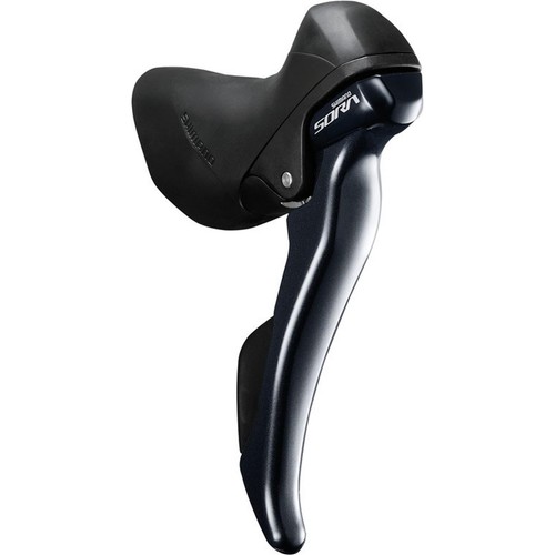 Shimano hebel sora - s+b-hebel,