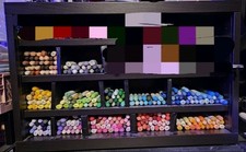 Copic Marker Sketch 102 Colors