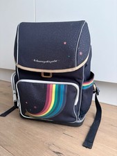 Jeune Premier Schulranzen