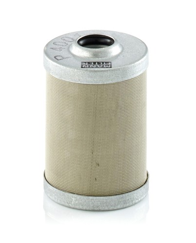 Kraftstofffilter mann filter - kraftstofffilter, mann-filter