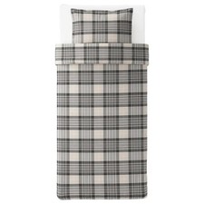 PREMIUM IKEA Bettwäsche