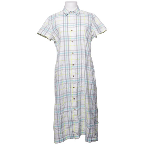 Burberry blusenkleid - burberry,,