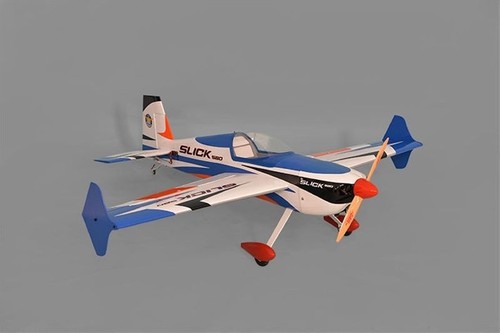 Phoenix model slick - phoenix,