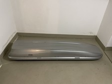 Thule Dachbox Inkl. Thule