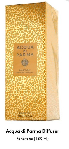 Acqua parmaacqua parma - acqua, di