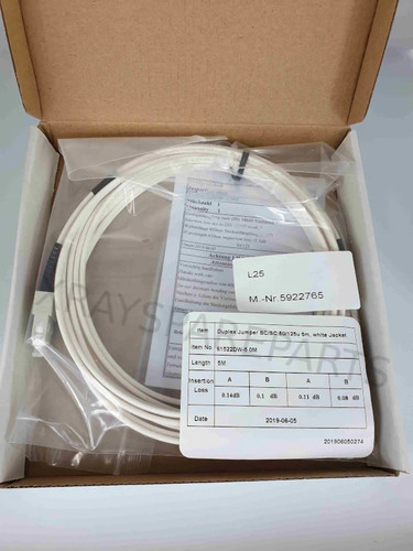 Glasfaserkabel l25 für - l25,