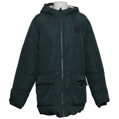 Vertbaudet winterjacke - vertbaudet,,