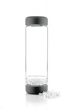 VitaJuwel - inu! CRYSTAL |