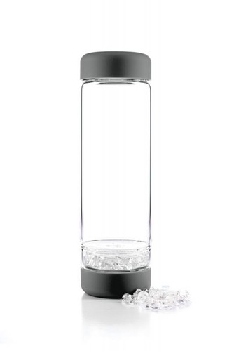 Vitajuwel inu crystal - vitajuwel,