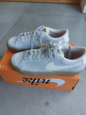 Nike Blazer Low ’77 Vintage