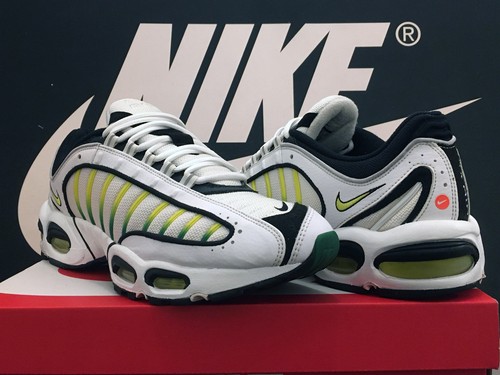 Vintage 2019 nike - vintage, max