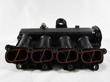 55213267 Ansaugstutzen PEUGEOT