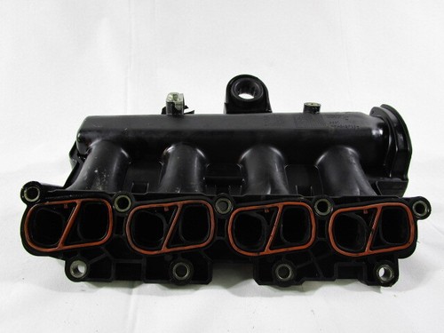 55213267 ansaugstutzen peugeot - 55213267,