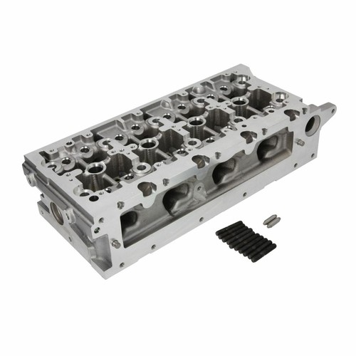 Zylinderkopf amc 908735 - zylinderkopf,