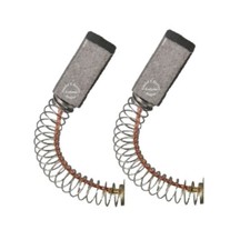 Original KIRBY Elektrokohlen