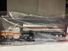 Lkw Zugmaschinen Peterbilt 359