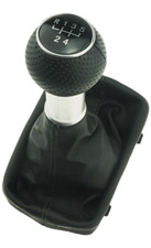 Schaltknauf Schaltsack