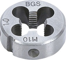BGS-1900-M10X1.0-S