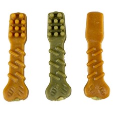 Duvo+ Chew! Dental gefüllte