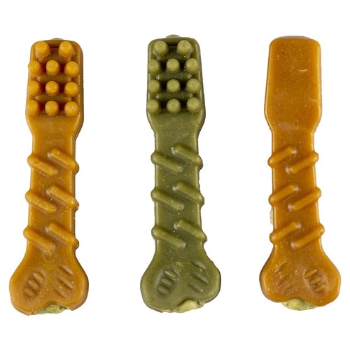 Duvo chew dental - duvo+, chew!