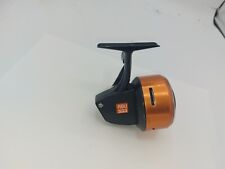 Abu 503 Produkt Of Sweden 