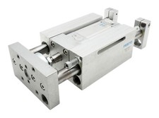 Festo SLE-50-50-KF-A-G 150921