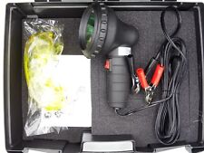  100W UV Lampe Klimaanlage