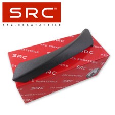 TÜRGRIFF INNENGRIFF GRIFF TÜRVERKLEIDUNG FÜR BMW 3 3er E90 E91 E92 INNEN RECHTS