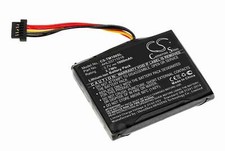 Akku passend für Blue&Me