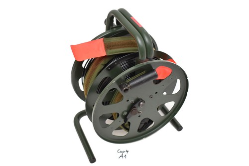 Lwl kabel lichtwellenleiter - kabel,