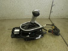 Schaltknauf FR3P-7K004-DA Schaltseil Ford Mustang VI 3.7 V6 Coupe 15.1564.158