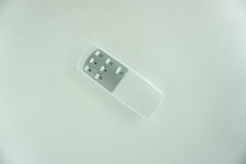 Remote Control For Heylo AC 25