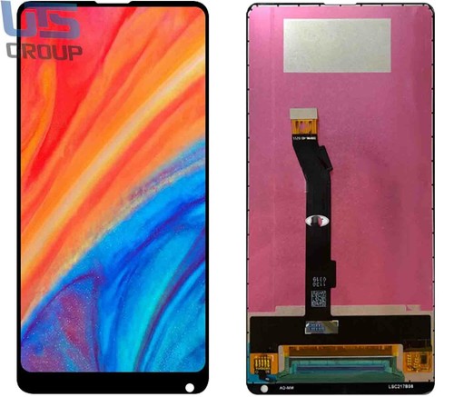Für xiaomi mix - mix, 2s