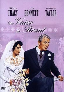 Der vater braut - der,