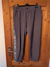 Jogginghose Label 23 Boxen Boxcon