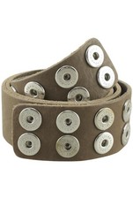 Noosa Gürtel Damen Gr. EU 80