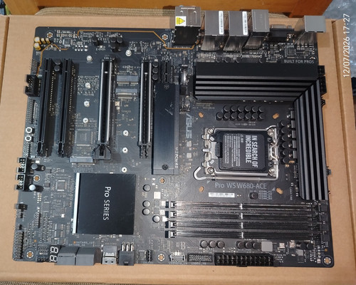 Defekt beschädigt asus pro - defekt/beschÄdigt,