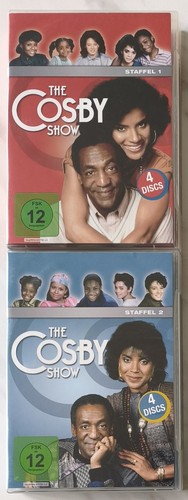 Die bill cosby show the - bill-cosby-show,
