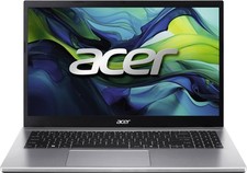 Acer Notebook Aspire Go 15