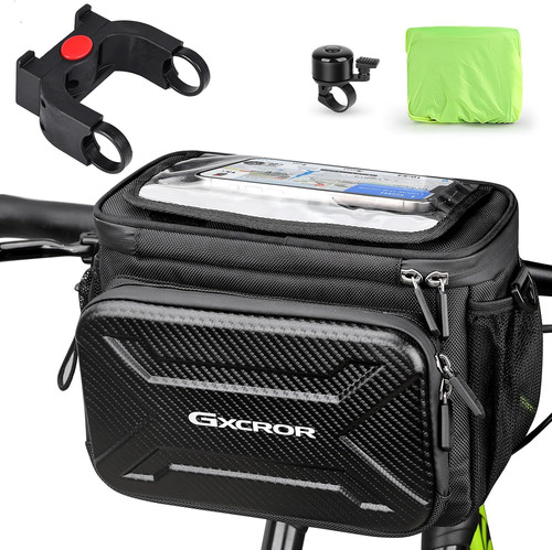 Fahrradtasche wasserdicht - fahrradtasche,