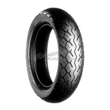 1x Bridgestone G 546 TT hinten