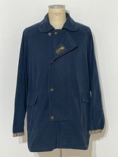 FAY Jacke Gancio Capsula