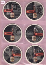 21  verschi: teils SERIEN