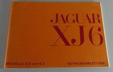 Betriebsanleitung / Handbuch |