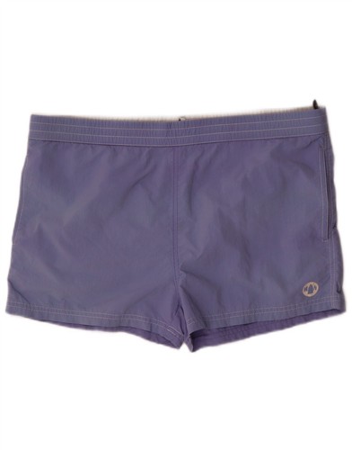 Murphy nye herren sailmakers - murphy, &
