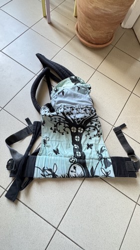 Kokadi taitai babysize - kokadi,