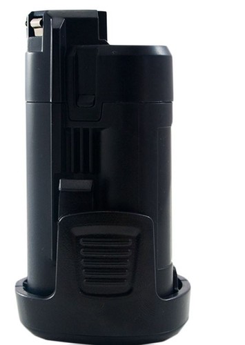 Batterie für bosch psr pmf - für,