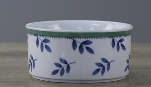 Villeroy boch b switch 3 - v&b,