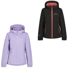 Icepeak Softshelljacke
