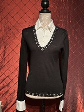 Rena Lange Vintage 100 %